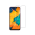 Beskyttelsesglas / Skærmbeskyttelse / Glas til Samsung Galaxy A42 5G