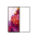 Samsung Galaxy S20 FE 3D Beskyttelsesglas / Skærmbeskyttelse med Kant