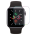 Skærmbeskyttelse / Film til Apple Watch Series 5 / 6 / SE (2022/2023) 40mm