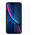 Skærmbeskyttelse / Beskyttelsesglas / Hærdet Glas til iPhone XR