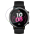 Beskyttelsesfilm til Huawei Watch GT 2 42 mm