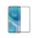 3D Skærmbeskyttelse / Hærdet Beskyttelsesglas til OnePlus 8T