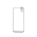 3D Skærmbeskyttelse / Hærdet Beskyttelsesglas til OnePlus Nord N10