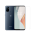 Skærmbeskyttelse / Hærdet Beskyttelsesglas til OnePlus Nord N100