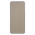 Skærmbeskyttelse / Privacy Glas til Samsung Galaxy S20 FE