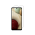 Skærmbeskyttelse / Hærdet Beskyttelsesglas til Samsung Galaxy A12