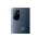 Kamera beskyttelsesglas til OnePlus Nord N100