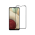 3D Skærmbeskyttelse / Hærdet Beskyttelsesglas til Samsung Galaxy A12