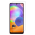 Samsung Galaxy A32 5G Skærmbeskyttelse / Hærdet Beskyttelsesglas