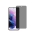 Samsung Galaxy S21 Skærmbeskyttelse / Privacy Glas