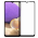 3D Skærmbeskyttelse / Hærdet Beskyttelsesglas til Samsung Galaxy A32 5G