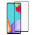 3D Skærmbeskyttelse / Beskyttelsesglas til Samsung Galaxy A53 5G