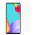 Samsung Galaxy A52 & A52S 4G / 5G Beskyttelsesglas / Skærmbeskyttelse