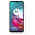 Skærmbeskyttelse / Hærdet Beskyttelsesglas til Motorola Moto G10 / G20 / G30