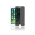 Skærmbeskyttelse / Privacy Glas til iPhone 8 Plus