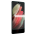 Beskyttelsesfilm til Samsung Galaxy S21 Ultra