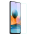 Skærmbeskyttelse / Hærdet beskyttelsesglas til Xiaomi Redmi Note 10 Pro