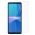 Skærmbeskyttelse / Hærdet beskyttelsesglas til Sony Xperia 10 III