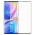 3D Skærmbeskyttelse / Beskyttelsesglas til OnePlus 9 Pro