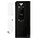 2x Kamera Skærmbeskyttelse / Beskyttelsesglas til Sony Xperia 10 III