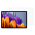 Skærmbeskyttelse / Film til Samsung Galaxy Tab S7 FE