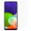 Skærmbeskyttelse / Hærdet Beskyttelsesglas til Samsung Galaxy A22 4G