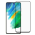 Samsung Galaxy S21 FE Beskyttelsesglas / Skærmbeskyttelse