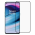 3D Skærmbeskyttelse / Beskyttelsesglas til OnePlus Nord CE