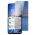 Skærmbeskyttelse / Privacy glas til Samsung Galaxy S21 FE