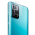 Skærmbeskyttelse / Hærdet Kamera Beskyttelsesglas til Xiaomi Redmi Note 10 Pro