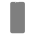 iPhone 13 Mini Skærmbeskyttelse / Privacy Glas