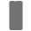 Skærmbeskyttelse / Privacy Glas til iPhone 13 Pro Max