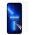 Beskyttelsesfilm til iPhone 13 / 13 Pro