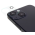 Kamera Skærmbeskyttelse / Beskyttelsesglas til iPhone 13