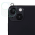 Kamera Skærmbeskyttelse / Beskyttelsesglas til iPhone 13 Mini