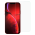 Skærmbeskyttelse / Beskyttelsesglas / Hærdet Glas til iPhone 13 Pro