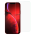 Skærmbeskyttelse / Beskyttelsesglas / Hærdet Glas til iPhone 13 Mini