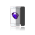 Skærmbeskyttelse / Privacy Glas til iPhone 6 / 6S / 7