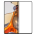 3D Skærmbeskyttelse / Hærdet Beskyttelsesglas til Xiaomi 11T / 11T Pro