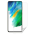 Beskyttelsesfilm til Samsung Galaxy S22
