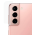 Samsung Galaxy S22 / S22 Plus Kamera Skærmbeskyttelse / Beskyttelsesglas