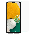 Samsung Galaxy A13 5G Skærmbeskyttelse / Beskyttelsesglas / Hærdet Glas