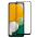Samsung Galaxy A33 5G 3D Skærmbeskyttelse / Beskyttelsesglas