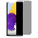 Beskyttelsesglas / Skærmbeskyttelse / Privacy Glas til Samsung Galaxy A53 5G