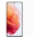 Samsung Galaxy S22 Skærmbeskyttelse / Hærdet Beskyttelsesglas