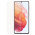 Skærmbeskyttelse / Hærdet Beskyttelsesglas til Samsung Galaxy S22 Plus
