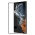 3D Skærmbeskyttelse / Beskyttelsesglas til Samsung Galaxy S21 Ultra