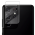 Kamera Skærmbeskyttelse / Beskyttelsesglas til Samsung Galaxy S22 Ultra