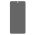 Beskyttelsesglas / Skærmbeskyttelse / Privacy Glas til Samsung Galaxy S23