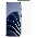 3D Skærmbeskyttelse / Beskyttelsesglas til OnePlus 10 Pro